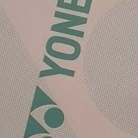 尤尼克斯羽毛球鞋：专业守护