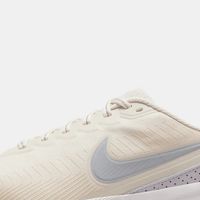 Nike AIR MAX NUAXIS夏季气垫鞋评测
