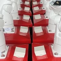 变电站全自动驱鸟装置：全自动响应，及时制止鸟类靠近