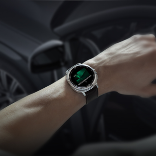 首家支持三星手表NFC，比亚迪添加新成员，Galaxy Watch7/8