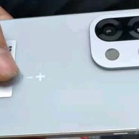 一加 13T 12GB+256GB 怦然粉 性能超强小直屏 骁龙 8 至尊版