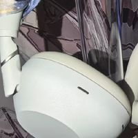 七日陪伴：我与WH-1000XM6的安静对话