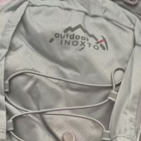 户外党必入！12L水袋背包让徒步露营爽到飞起