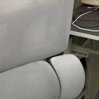 久坐党福音！卡勒维人体工学椅必须安利