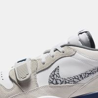 Nike FULL FORCE男子运动鞋综合评价