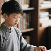 2025全龄段古筝选购权威指南：使用需求下的精准匹配