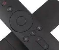 小米的万能遥控器在哪里开启？快来看看！