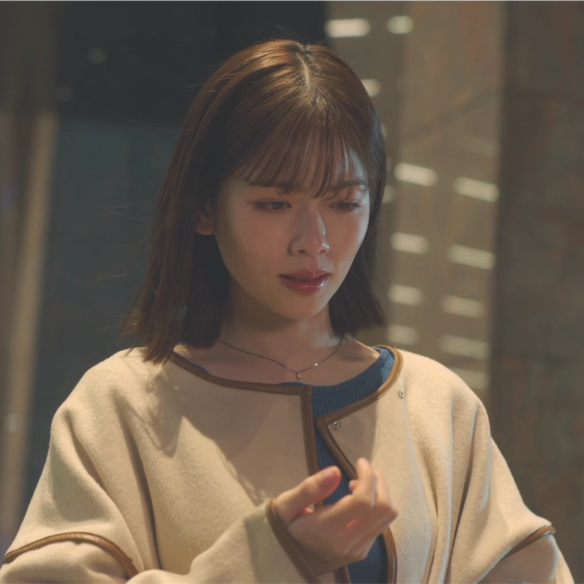 登顶Top.1，这部重生爽剧太过瘾了