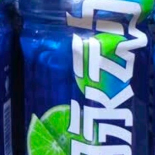 脉动三口味青柠桃子雪柚橘子600ML*15瓶低糖维生素运动饮料宋雨琦