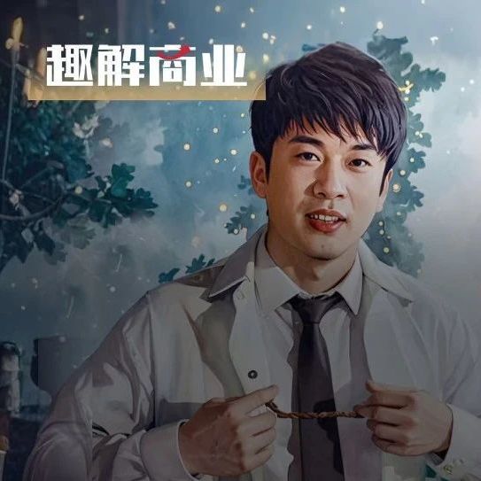 辛选否认卫生巾含致癌物，辛巴和“家人们”谁在“撒谎”？