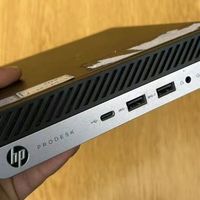 抄作业！200块组一台支持硬解的飞牛小主机