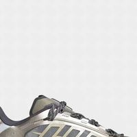 阿迪达斯CLIMACOOL VENTO透气跑鞋评测