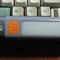 超高性价比！平民手电筒微笑鲨深度评测