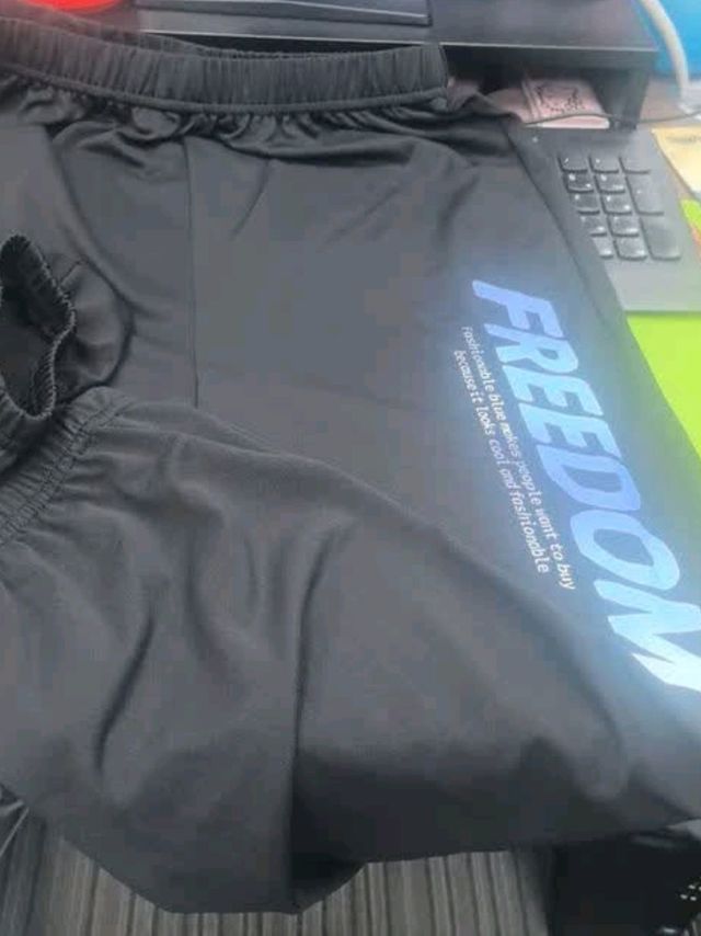 便宜的纯棉短袖