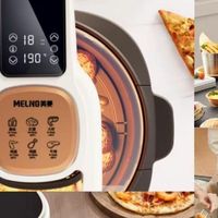 空气炸锅怎么选？十大品牌排行测评，小白必看！