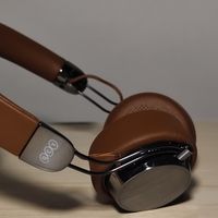 复古百搭的夏日出片神器！QCY Era7测评：音质不将就