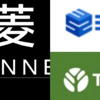 家用空气净化器怎么选？八款高效好用机型种草，教你选购