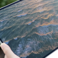 可用剪映专业版？新款华为MatePad Pro 12.2，感觉更成熟了！