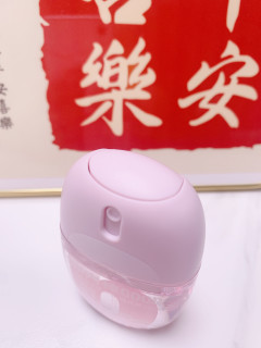出门遛弯必带的六神喷雾花露水