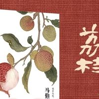《长安的荔枝》：穿越千年，品味历史的一颗甜涩果实，你值得拥有