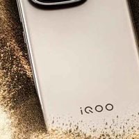 7月换机别瞎买，推荐3款很好用的手机，16GB+512GB“最值得入手”