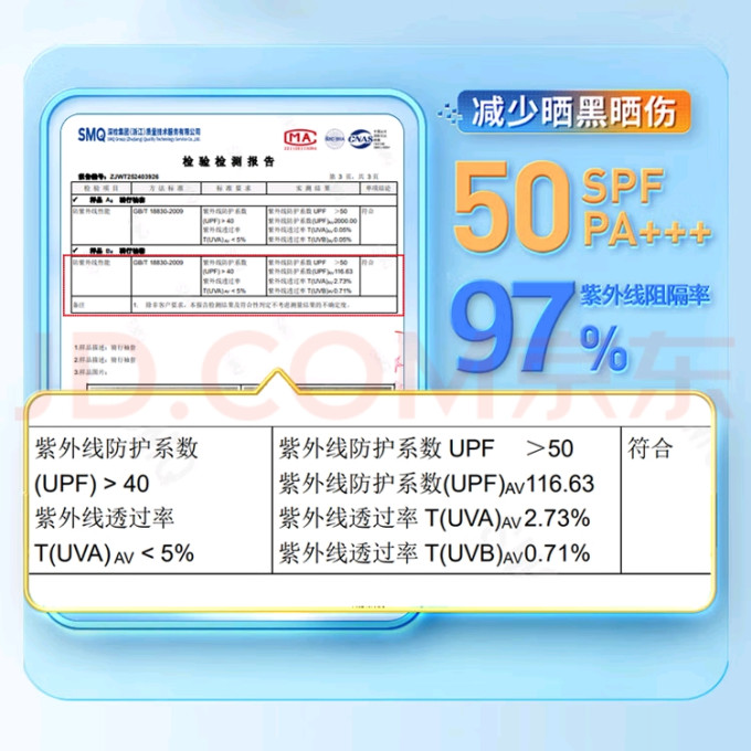 特步运动护具