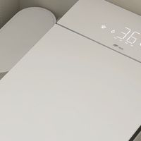 2025智能马桶防坑指南：从健康黑科技到空间魔法，这5款闭眼入