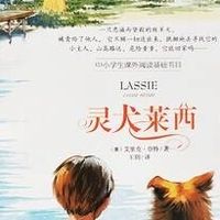 永不褪色的忠诚：《灵犬莱西》中的永恒价值