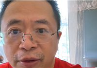 不被割韭菜了 周鸿�t谈AI搞副业：新手也能轻松增收