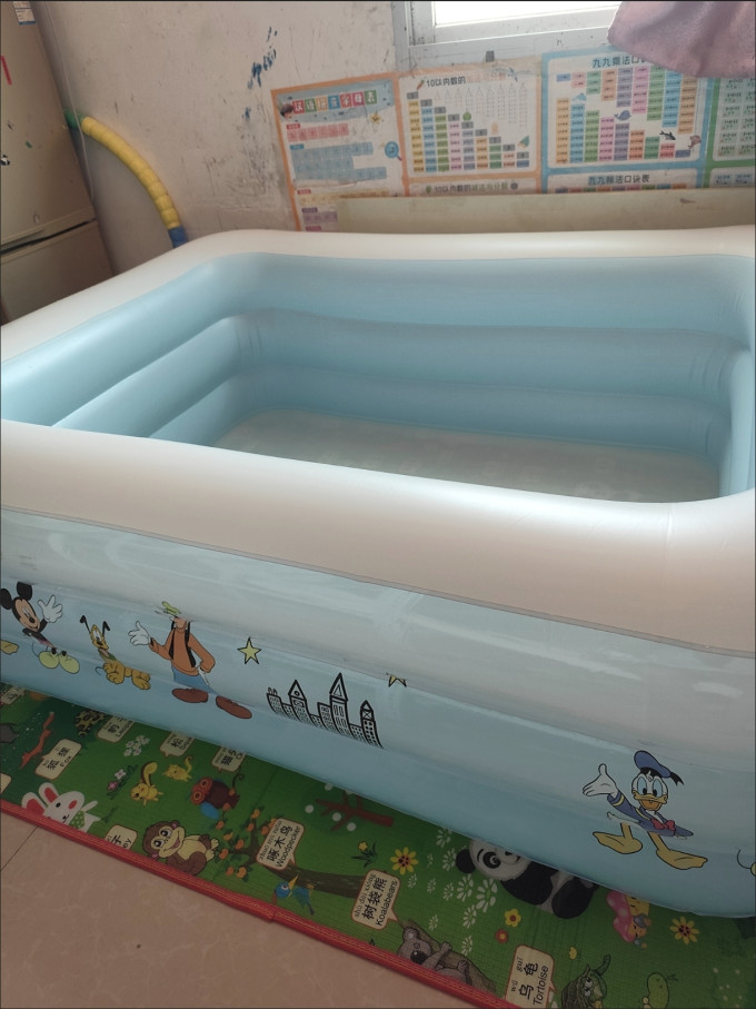 砺能玩具其他健身玩具
