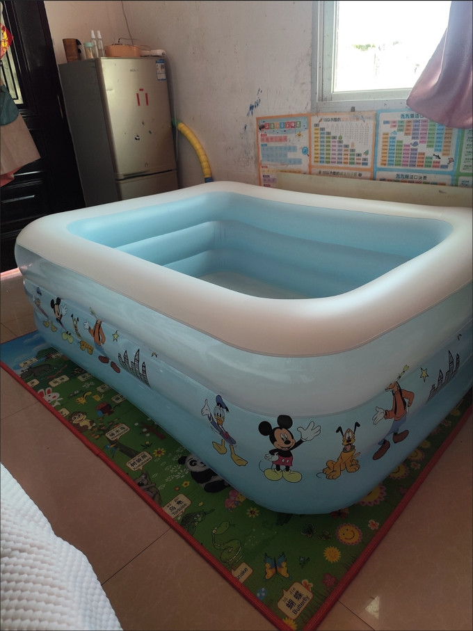 砺能玩具其他健身玩具