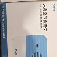 米鼻：移动传感器的创新设计