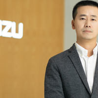 魅族22系列要来了？黄章亲弟弟重任CEO，高管：预热太早怕被骂