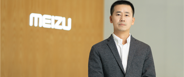 魅族22系列要来了？黄章亲弟弟重任CEO，高管：预热太早怕被骂