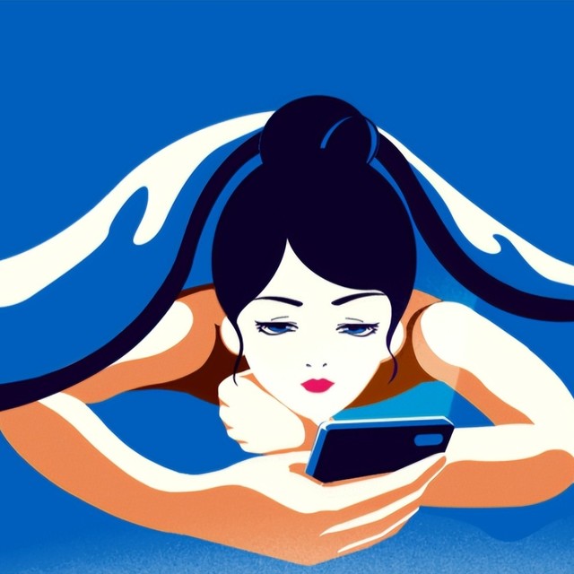 熬夜造成的皮肤问题可以补救回来吗？熬夜后第二天如何补救？