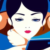 维稳修护精华 篇零：熬夜造成的皮肤问题可以补救回来吗？熬夜后第二天如何补救？