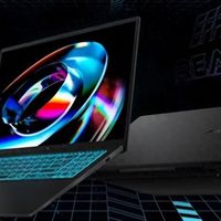 华硕无畏Pro16 2025：从AI创作到高强度办公学习都可
