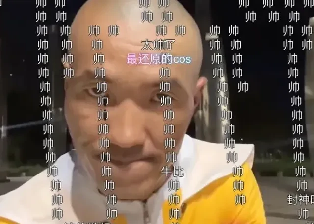 如何看待堂主 lee 成功挑战埼玉训练法 1000 天？