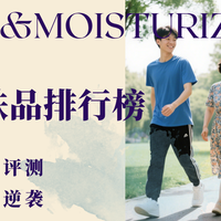 2025男士护肤品排行榜：10大水乳礼盒权威评测，油皮救星黑马逆袭