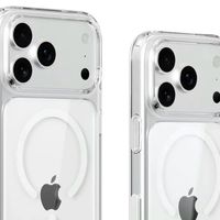 不买iPhone 17系列的30个理由 看完省下大几千