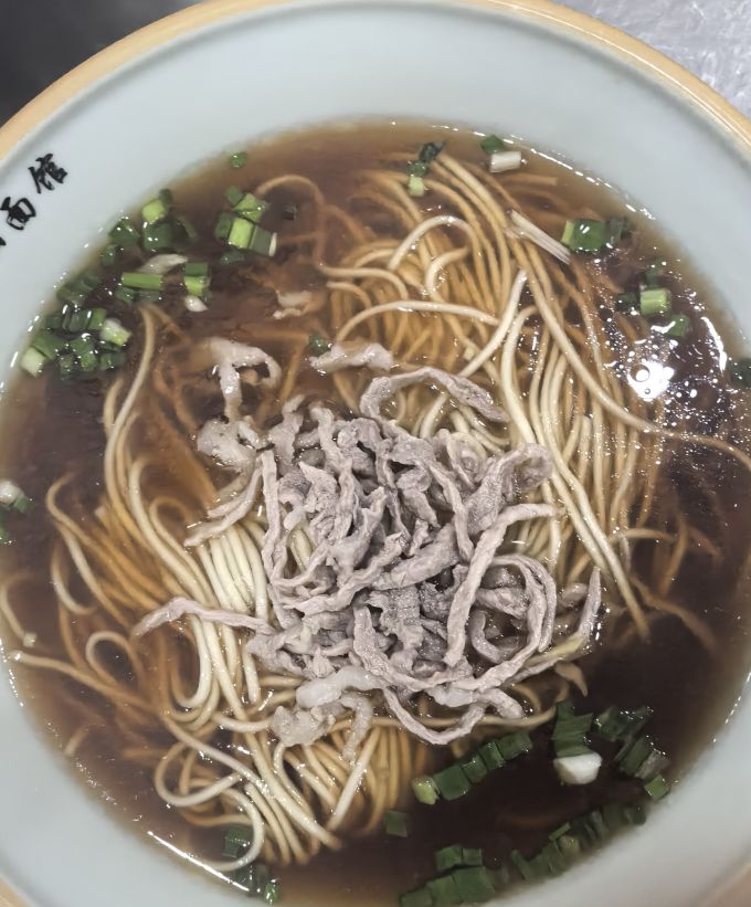庄园黑猪肉