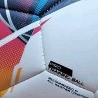 KELME中甲联赛指定比赛用球