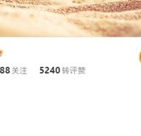 黄质潘重返魅族掌舵？