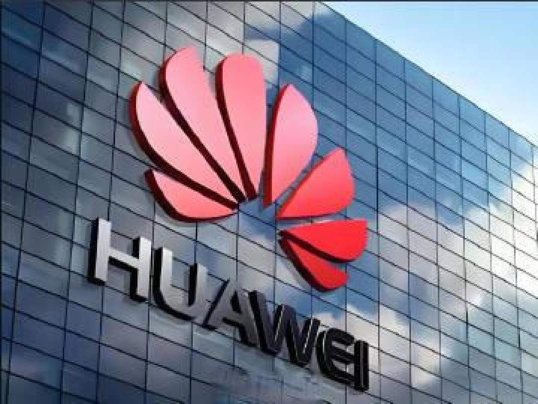 中国手机市场二季度格局:华为重夺榜首 小米成前五唯一增长品牌