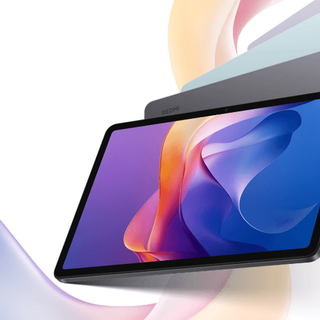 千元极致性价比！REDMI Pad 2官宣：2.5K屏、9000mAh，8月1日发布