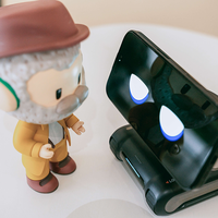 我们最近又买了 5 个有趣的「新玩意」