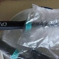 海边挖沙蛤蜊神器装备推荐