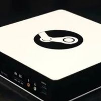 直接挑战御三家！传V社除了开发Steam Deck 2还在打造家用主机