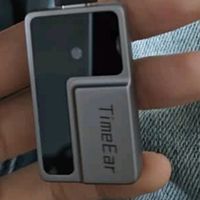 小尾巴TEU8,便携好音质