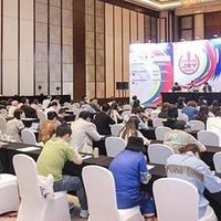 ChinaJoy新闻发布会：顶尖人物聚首，共绘全球数字娱乐新蓝图